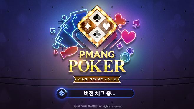 Pg Slot-game.com