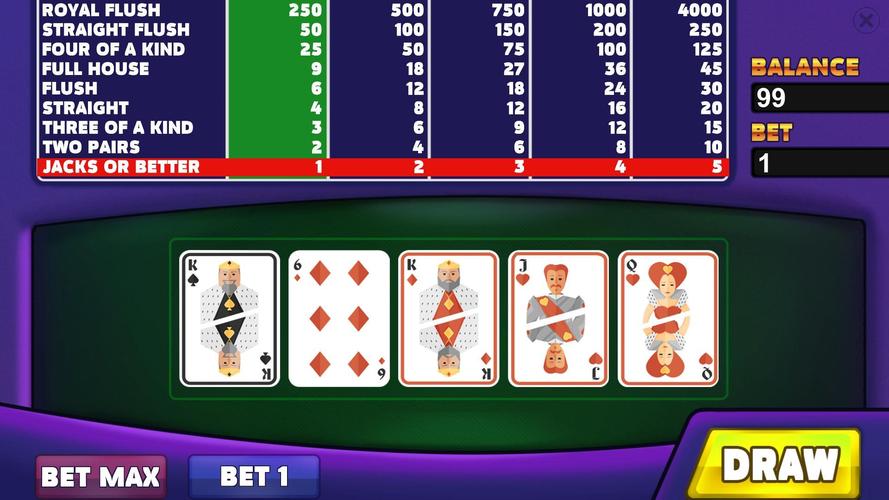 Wow Baccarat V4.0