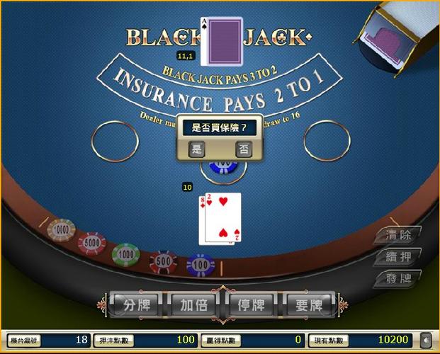 Download Pg Slot Ios