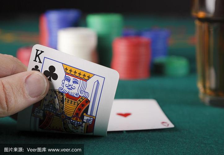 Casino Online บาคาร่า