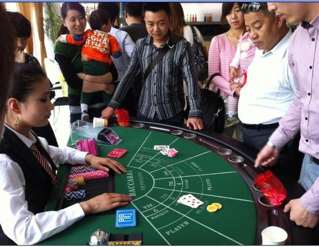 สมัคร Sa Gaming Casino