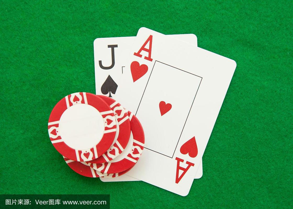 Baccarat Online