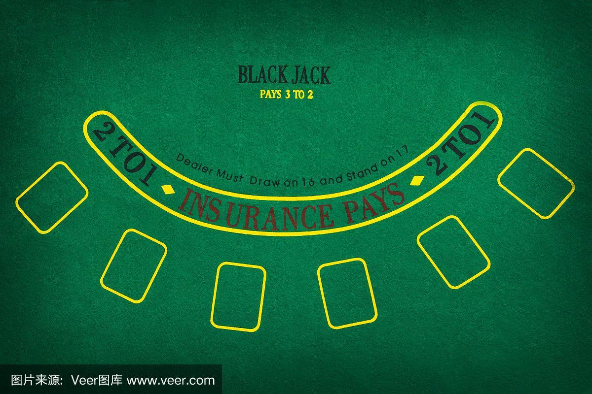 Sa Gaming 168vip เข้าสู่ระบบ