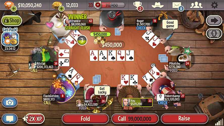 Sa Gaming เครดิตฟรี100 Sa เครดิตฟรี 300