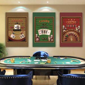 Hack Baccarat ฟรี