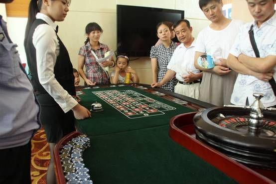 Sa Gaming เครดิตฟรีไม่ต้องฝาก