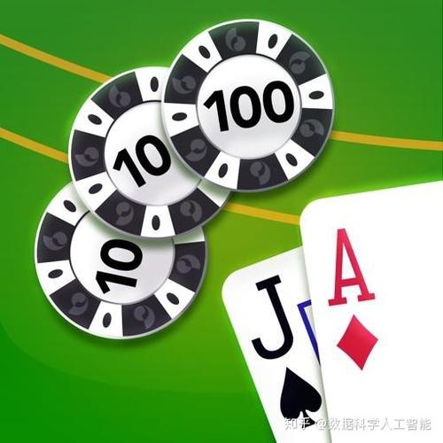 Online Baccarat