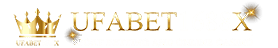 Sa Gaming Care-Eubet