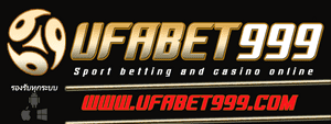 Databet88 บาคาร่า-Eubet