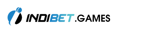 Sagame Bet-Eubet