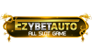 Sa Gaming Bettopfibe-Eubet